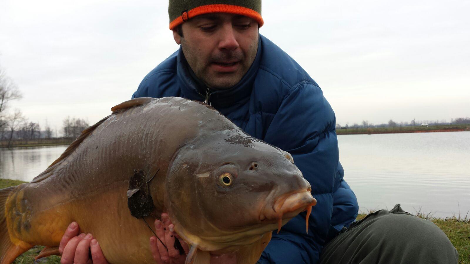 Dj - img-20160114-wa0004.jpg